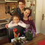 Marcius27ig 047 : Marcius27ig